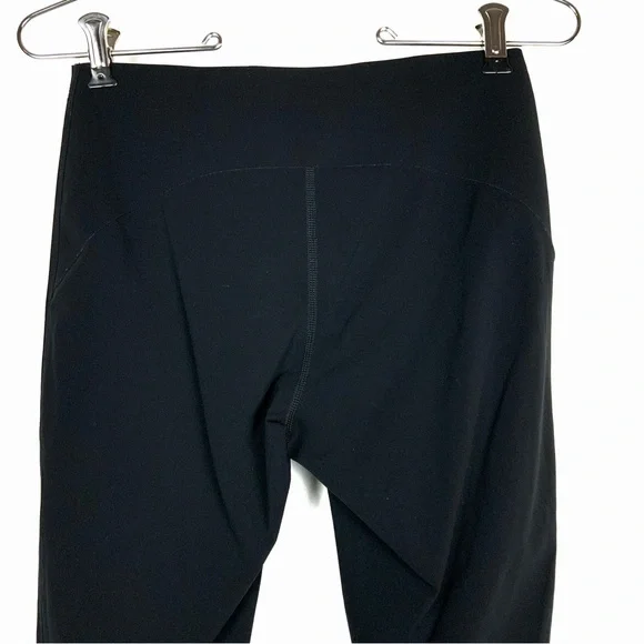 SPANX Every.Wear Mesh Side Leggings - Picture 11 of 16